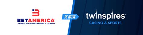 fsl bet|betamerica home page.